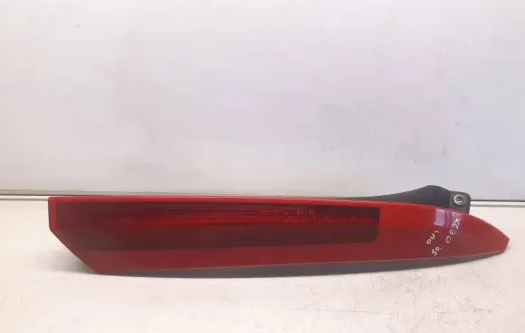 Volvo XC90 Rear/tail lights 30678221