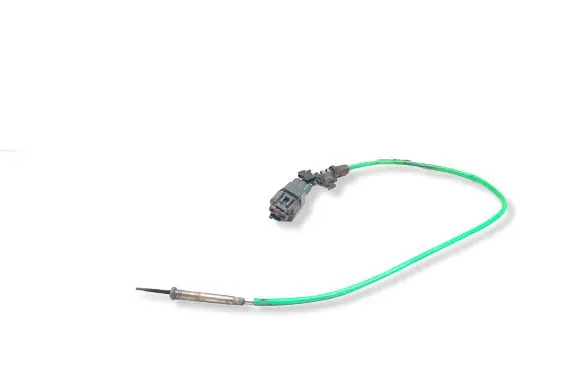 Jaguar XF X250 Exhaust gas temperature sensor CX2312B591DA