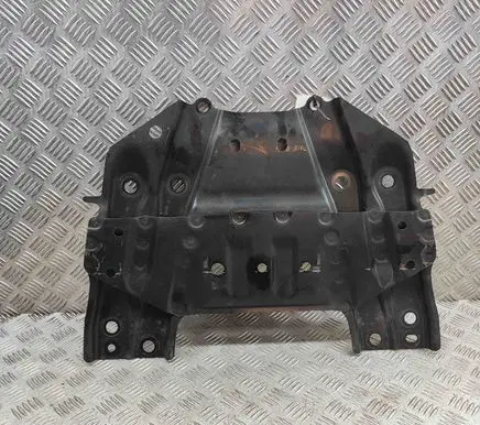 Toyota bZ4X Engine splash shield/under tray 5140342020