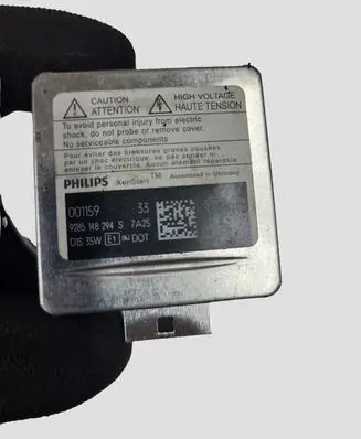 Citroen C5 Xenon bulb 9285148294 001159