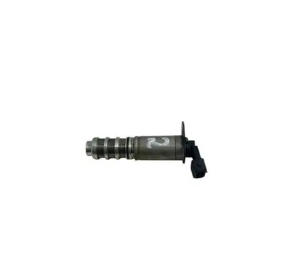 BMW 4 F32 F33 Camshaft vanos timing valve 7585776 13151214