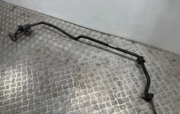 Ford Explorer V Rear anti-roll bar/sway bar BB535A771BC MEF157 DG1Z5K484A