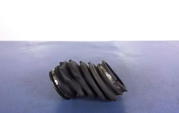 Ford Grand C-MAX Air intake hose/pipe