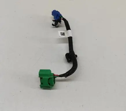 KIA EV6 Other wiring loom 99316CV200