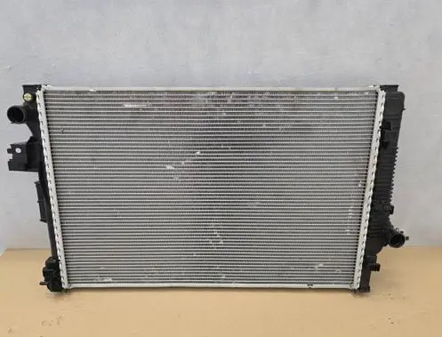 Opel Insignia B Refrigerator MN271002