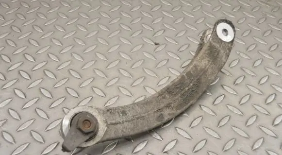 Alfa Romeo Giulia Rear upper control arm/wishbone 00505432750
