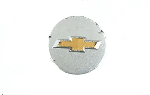 Chevrolet Camaro Original wheel cap 96837065