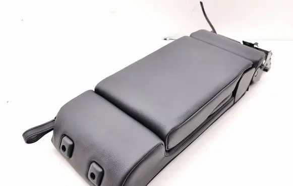 Mazda CX-5 II Rear seat armrest 