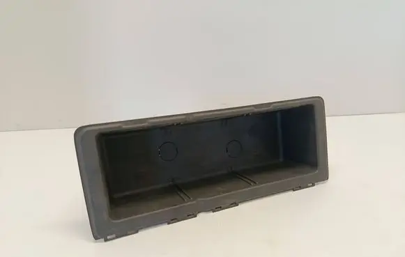 Honda Civic IX Glove box in trunk B0X84915 EB302 FB300