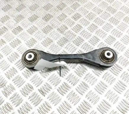 Volkswagen ID.4 Rear upper control arm/wishbone 1EA501529B 1EA501531
