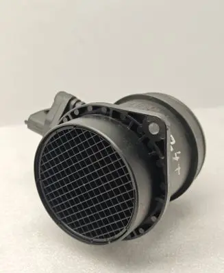 Volvo S60 Mass air flow meter 0280218108 8670112