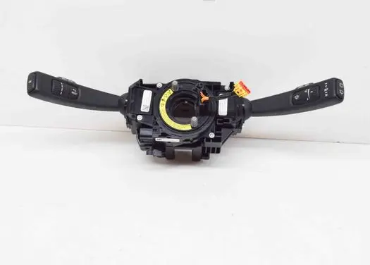 Volvo XC60 Indicator stalk 31394001 31343218