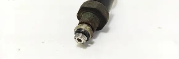 Renault Laguna I Air conditioning (A/C) pressure sensor 984827