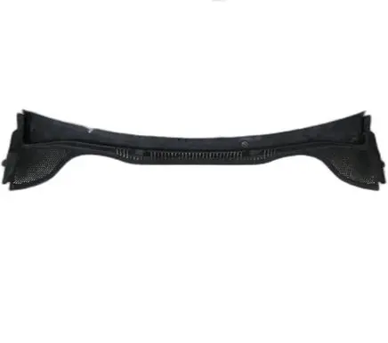 Seat Ibiza IV (6J,6P) Wiper trim 6J1853185B