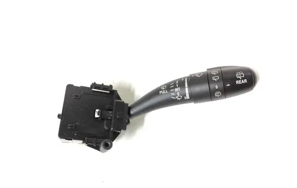 KIA Ceed Wiper control stalk 934201H200