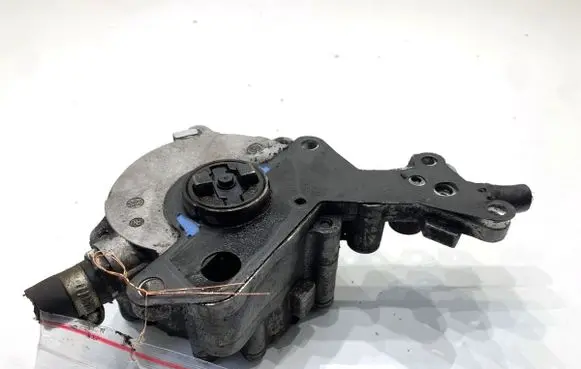 Seat Altea Vacuum pump 038145209C