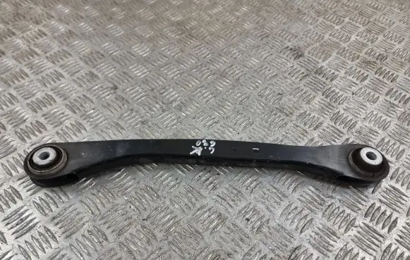BMW 5 G30 G31 Rear control arm 20343410