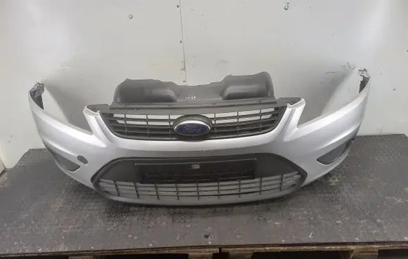 Ford Focus Front bumper 