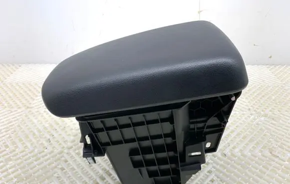 Mitsubishi Eclipse Cross Armrest 8011B759ZZ