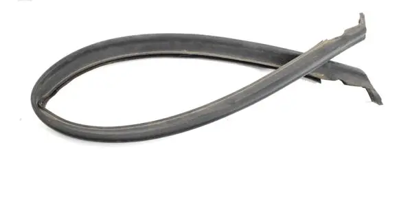 Mercedes-Benz Vito Viano W447 Engine compartment rubber 