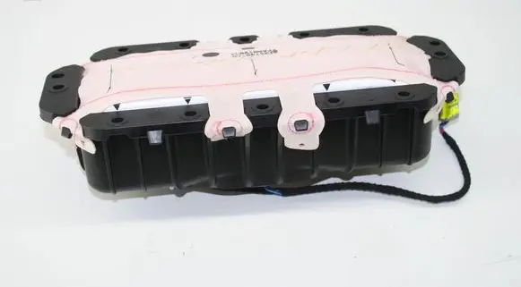BMW iX Passenger airbag 9495159