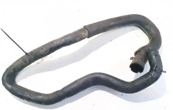 Fiat Panda II Engine coolant pipe/hose