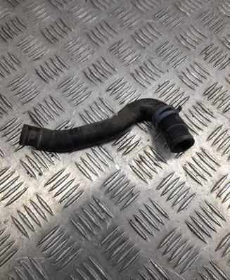 Audi A7 S7 4G Engine coolant pipe/hose 4G1819350AH