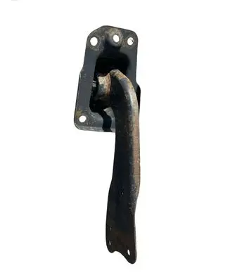 Volkswagen Touran I Front control arm 1K0501476