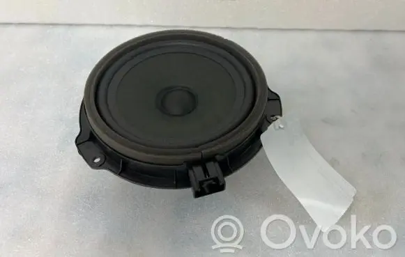 Ford Kuga III Front door speaker LJ6T18808AA