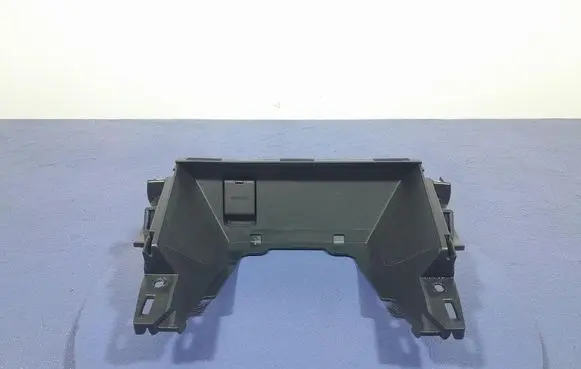 Mazda CX-5 Other sill/pillar trim element K12364361