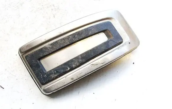 Cupra Born Other interior part 5q1721647a