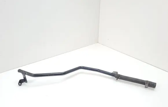 Volkswagen Amarok Engine coolant pipe/hose 2H0121109A