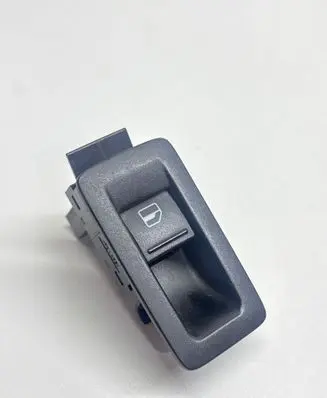 Volkswagen Touran I Electric window control switch 1K0959851