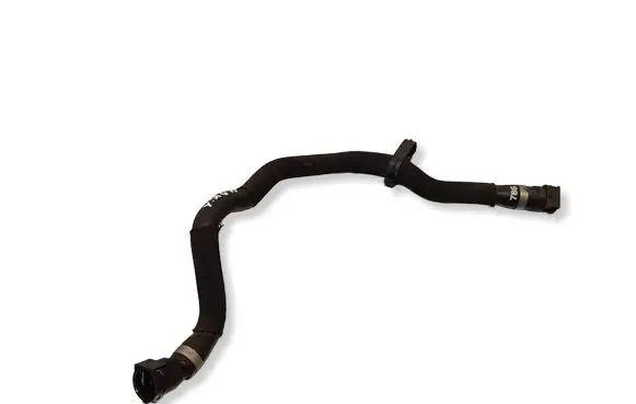 Opel Mokka B Engine coolant pipe/hose 