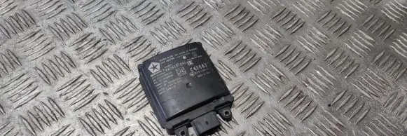 Jeep Grand Cherokee Blind spot module 68265570AD