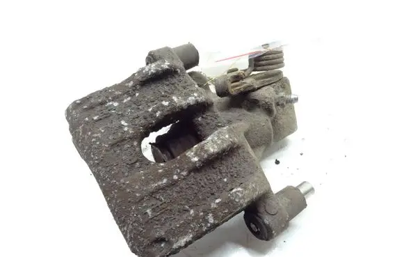 Ford C-MAX II Rear brake caliper