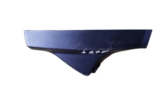 BMW X3 F25 Other interior part 9177311