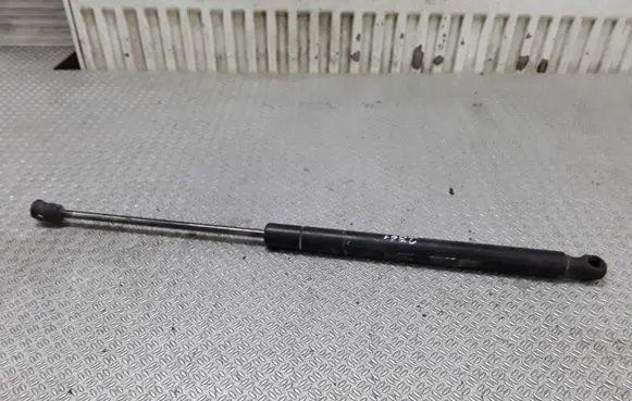 Audi A6 S6 C5 4B Tailgate/trunk strut/damper
