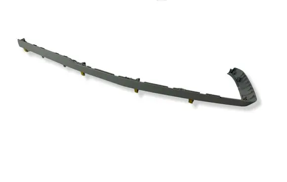 KIA EV6 Center console decorative trim 84691CV900