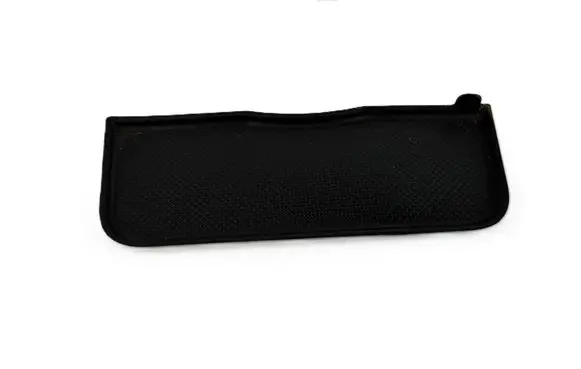 KIA Sportage Trim molding 846363U010