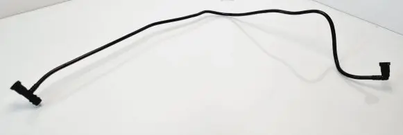 Nissan Almera N16 Fuel line/pipe/hose 