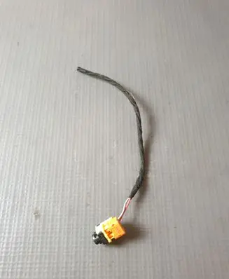 Skoda Octavia Mk3 (5E) Airbag squib ring wiring 8K0971613
