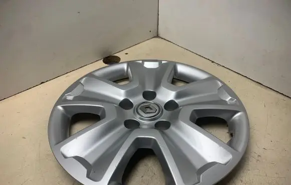 Renault Kadjar R16 wheel hub/cap/trim 403156356R RET0341