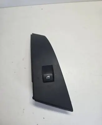 BMW 5 E60 E61 Electric window control switch 6951965