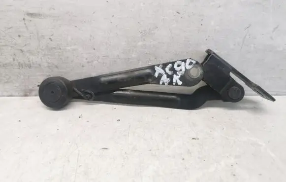 Volvo XC90 Tailgate/trunk/boot hinge 30674750