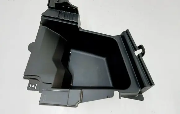 BMW X3 G45 Glove box in trunk 5A8A0E1