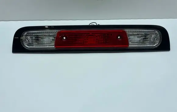 Ram 1500 Third/center stoplight SAEU319DT