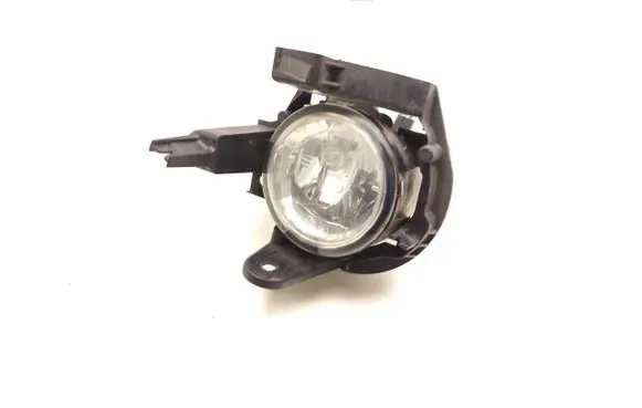 Nissan Leaf I (ZE0) Front fog light 89500181