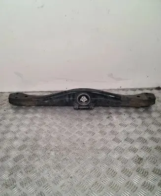 Porsche Cayenne (92A) Gearbox mount 7P5399225K