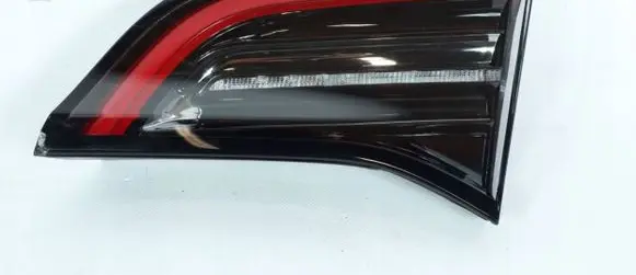 Tesla Model 3 Rear/tail lights 1502089-00-C 150208900C 1502089